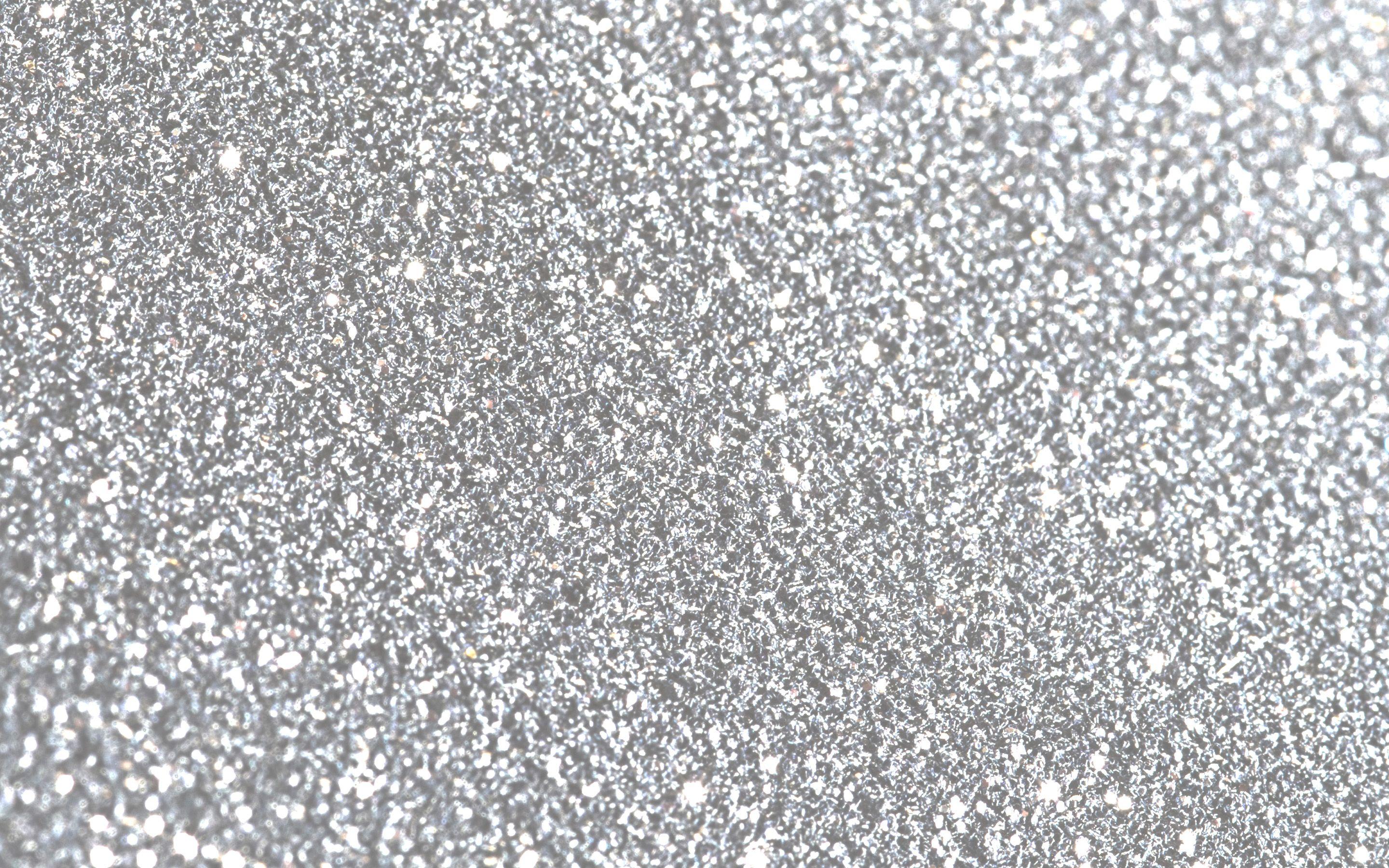 White Glitter Desktop Wallpapers - Top Free White Glitter Desktop