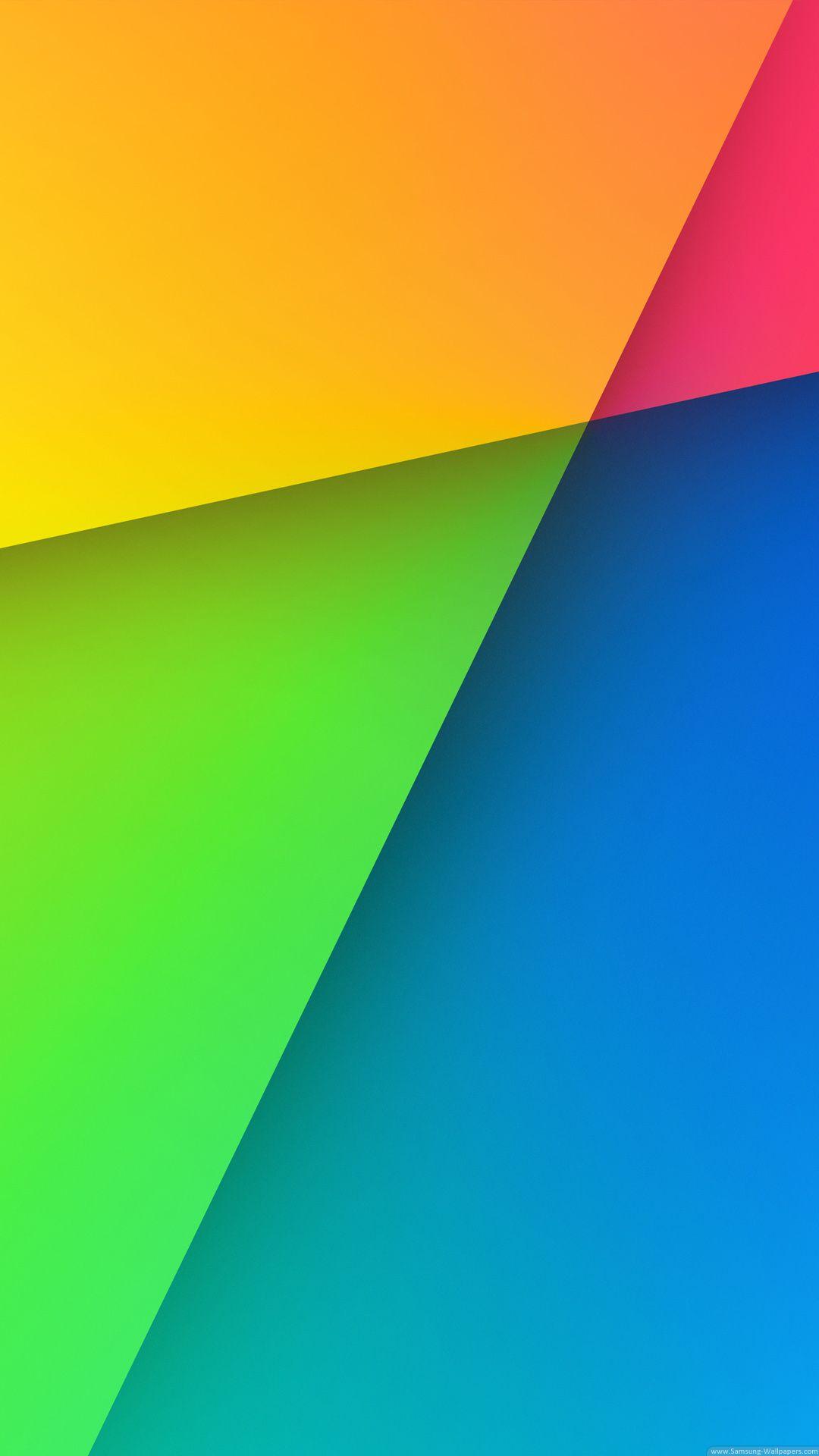 1080x1920 Nokia Phone Wallpaper