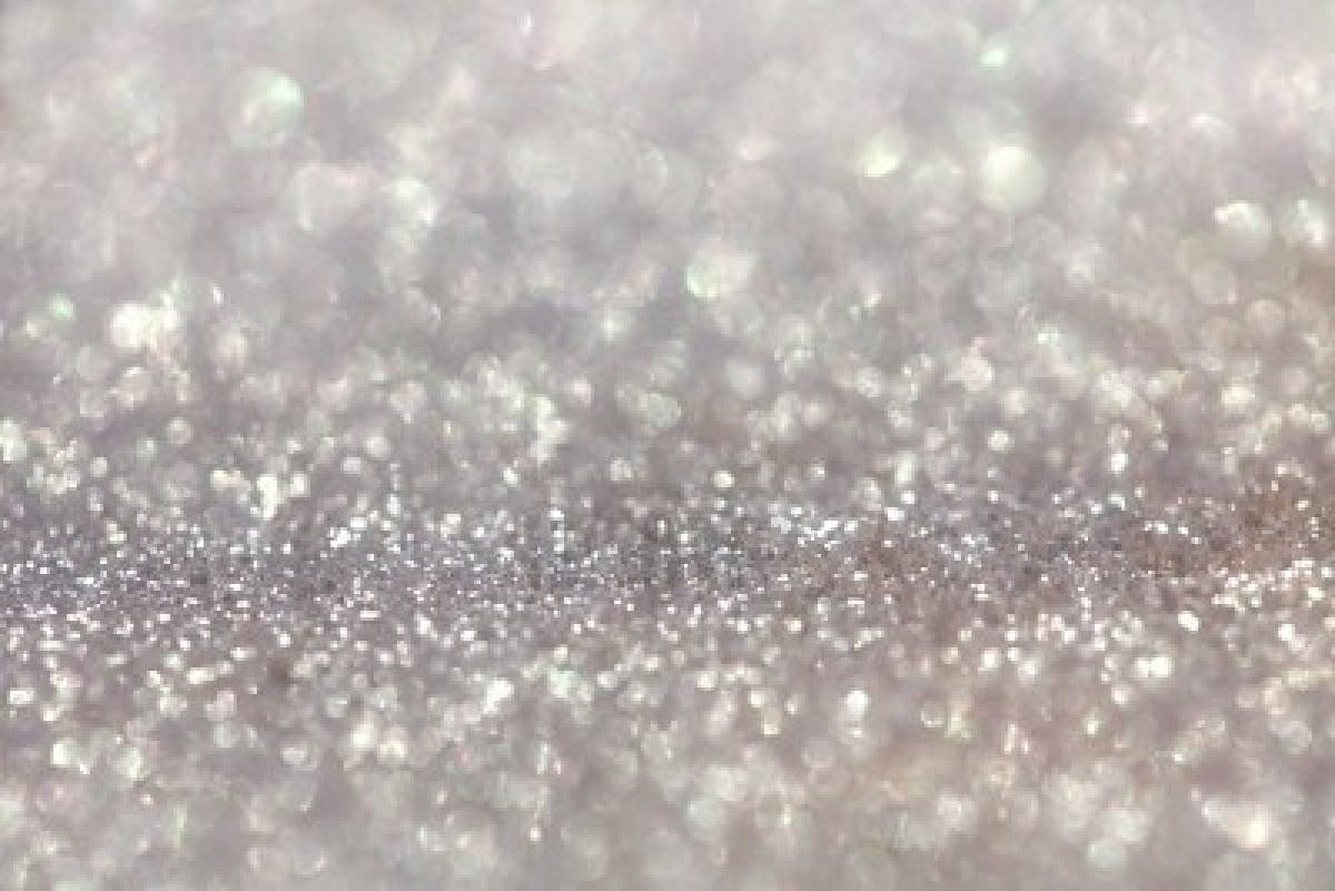 1200x801 Free download 15 White Glitter Background Wallpaper FreeCreatives [1200x801] for your Desktop, Mobile & Tablet. Explore Glittering Wallpaper. HD Glitter Wallpaper, Glitter Wallpaper for Desktop, Free Glitter Wallpaper Background