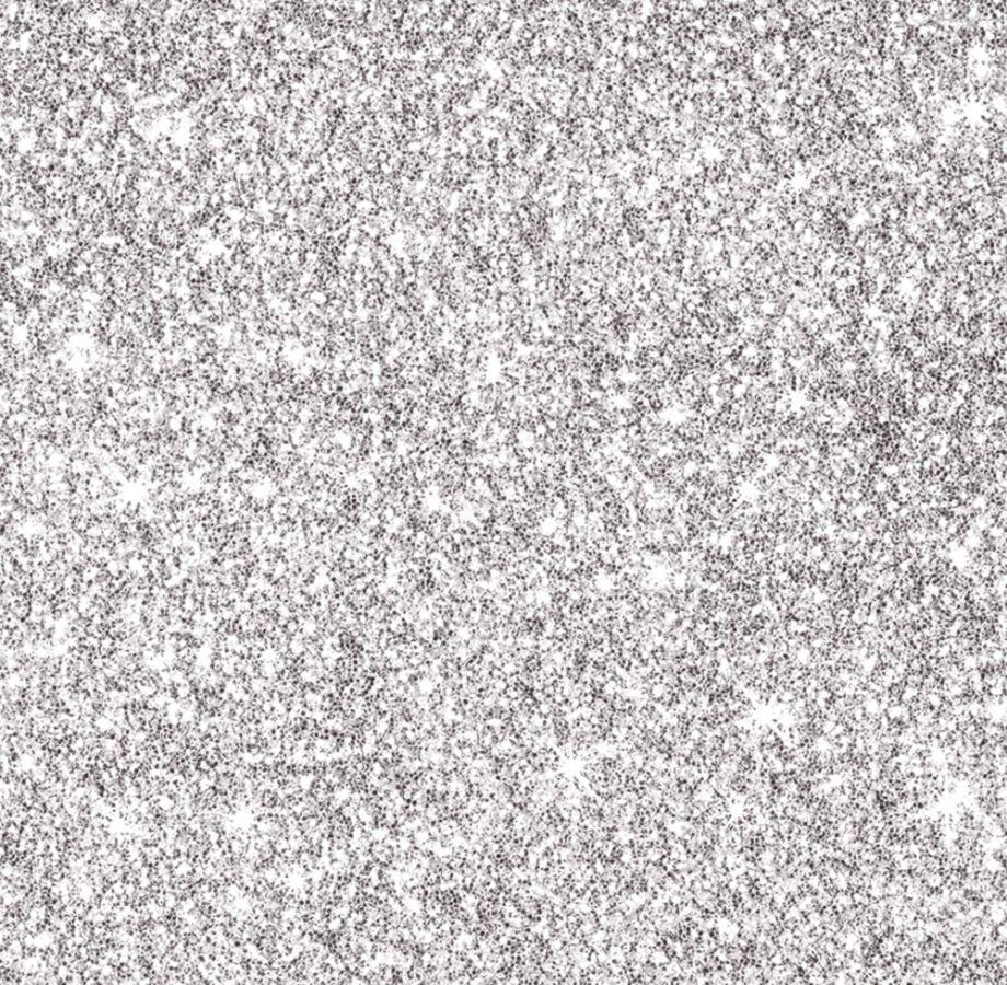920x900 Silver Background HD