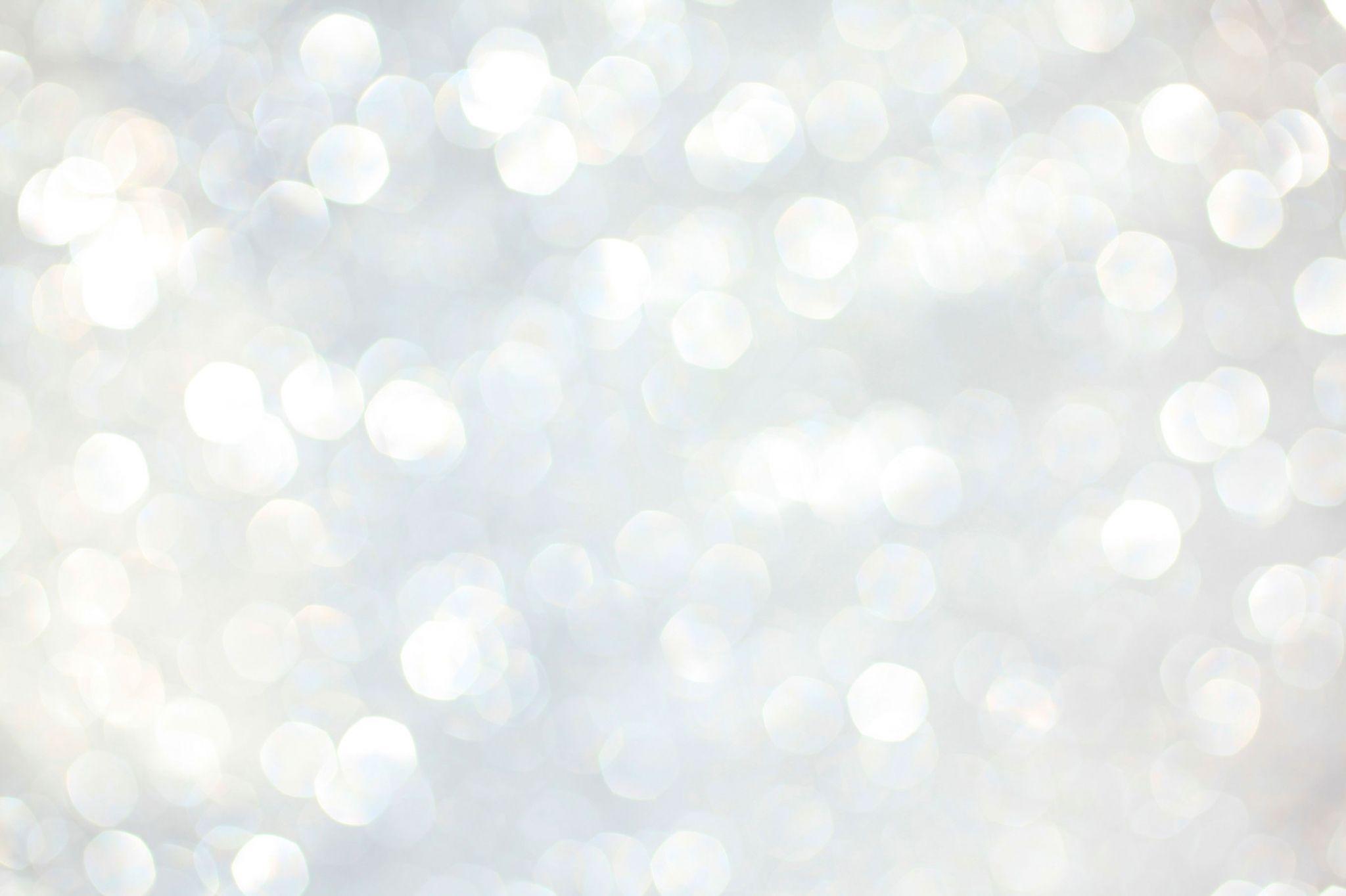2048x1364 1920x1200 glitter desktop wallpaper HD wallpaper. Mocah HD Wallpaper