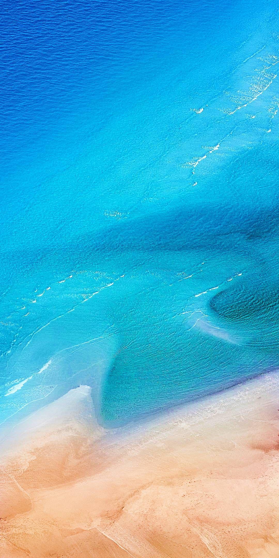 1080x2160 Wallpaper For Nokia Mobile Free Download