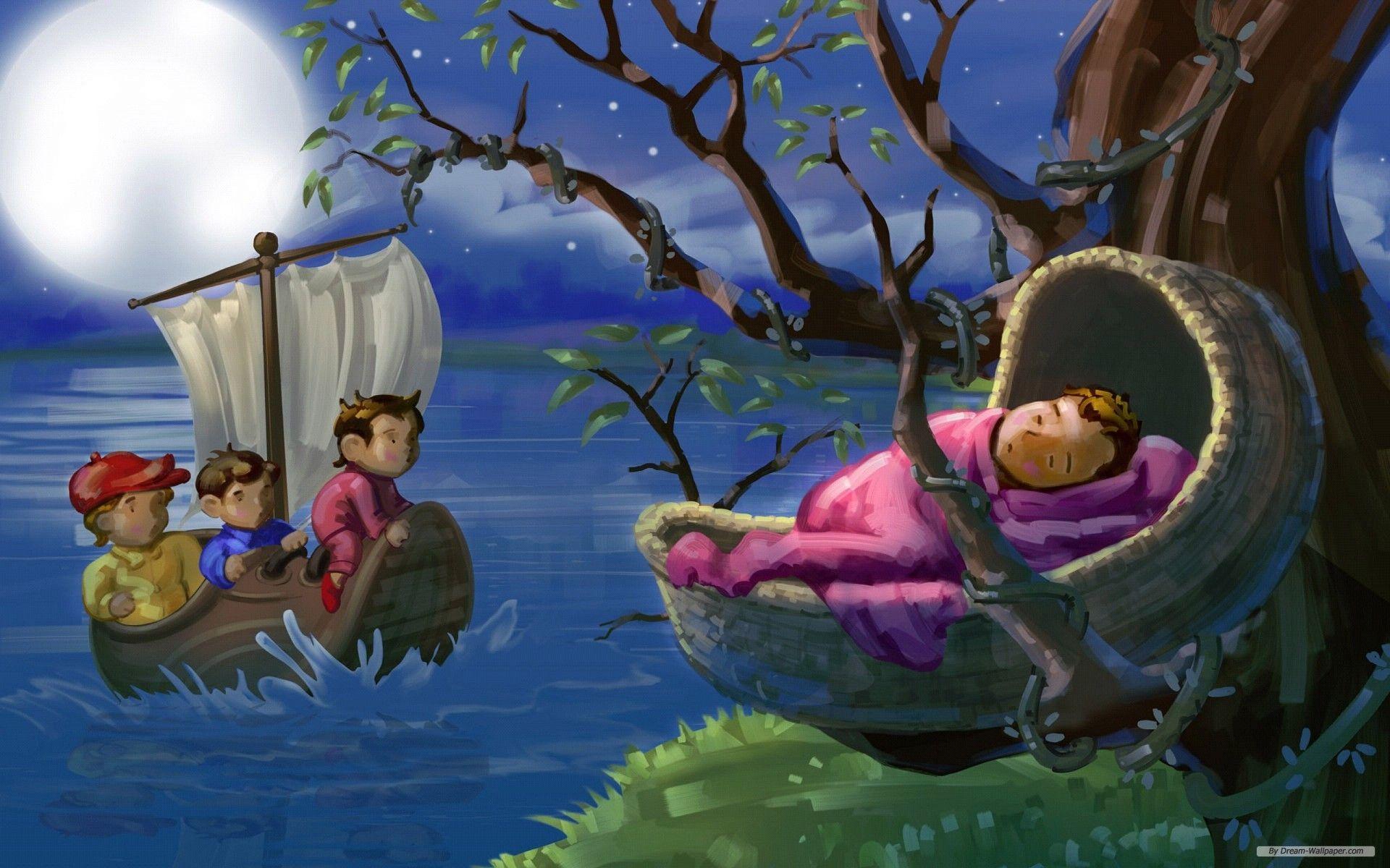 1920x1200 Free Wallpaper Cartoon wallpaper World 1 wallpaper