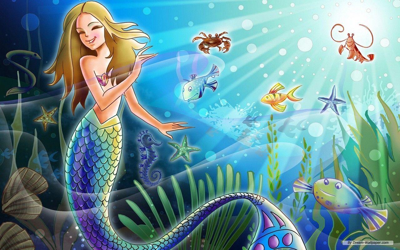 1280x800 Free Wallpaper Cartoon wallpaper World 1 wallpaper
