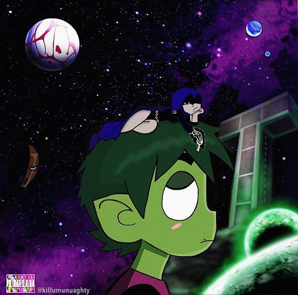 1043x1033 Cartoon Network