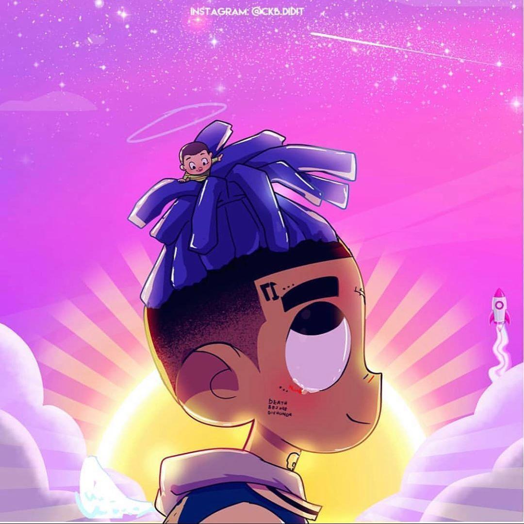 1080x1079 Dope wallpaper