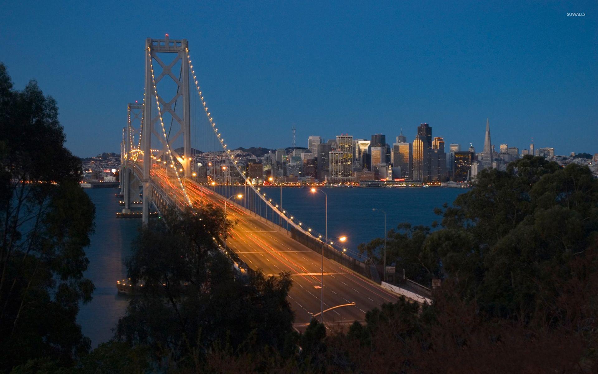 1920x1200 Oakland Wallpaper Wallpaper Superior Oakland Wallpaper Background