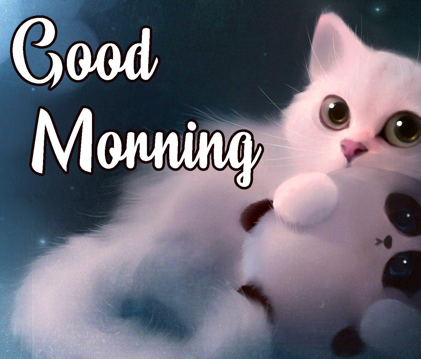 Cute Good Morning Wallpapers Top Free Cute Good Morning Backgrounds