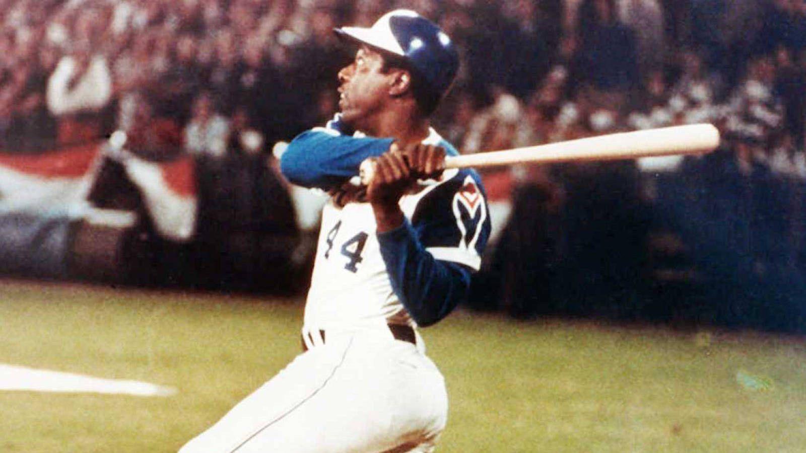 1600x900 Braves legend Hank Aaron dies at 86