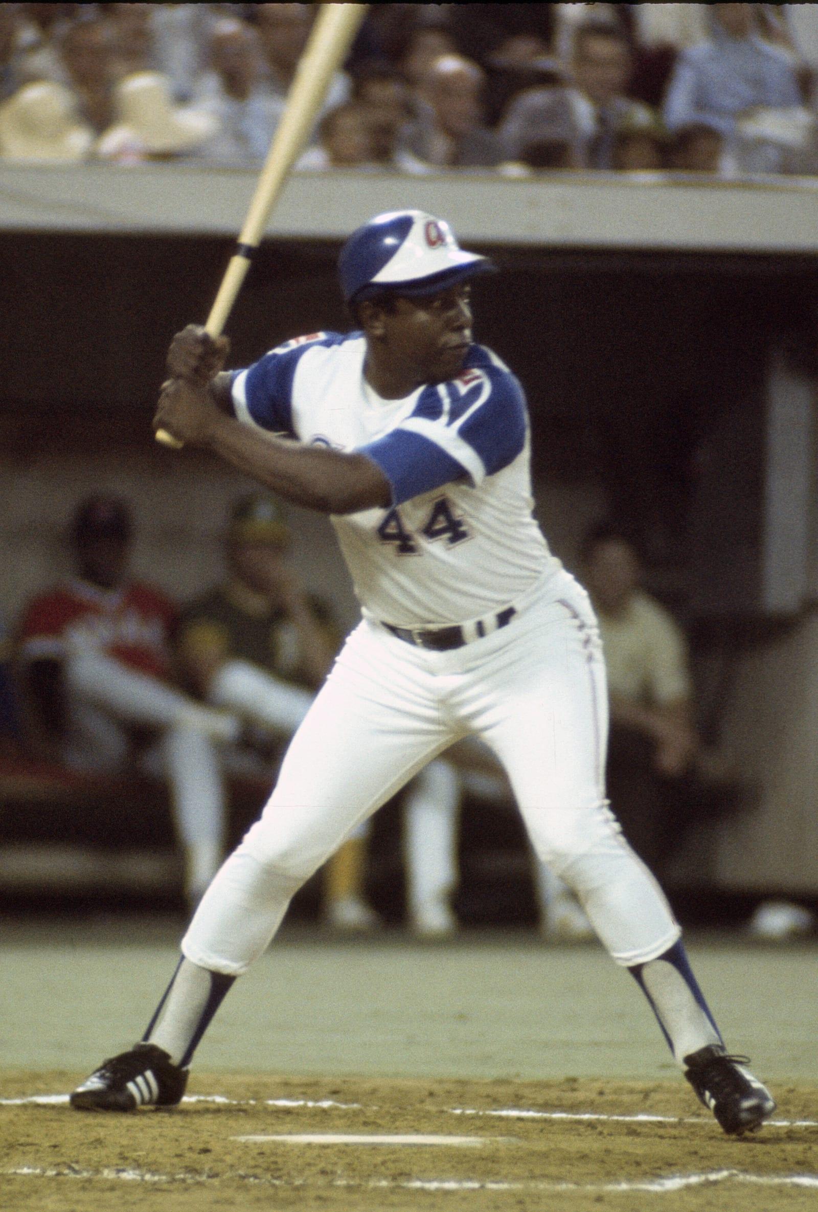 1600x2370 Atlanta Braves Franchise All Time Top Outfielder:Hank Aaron