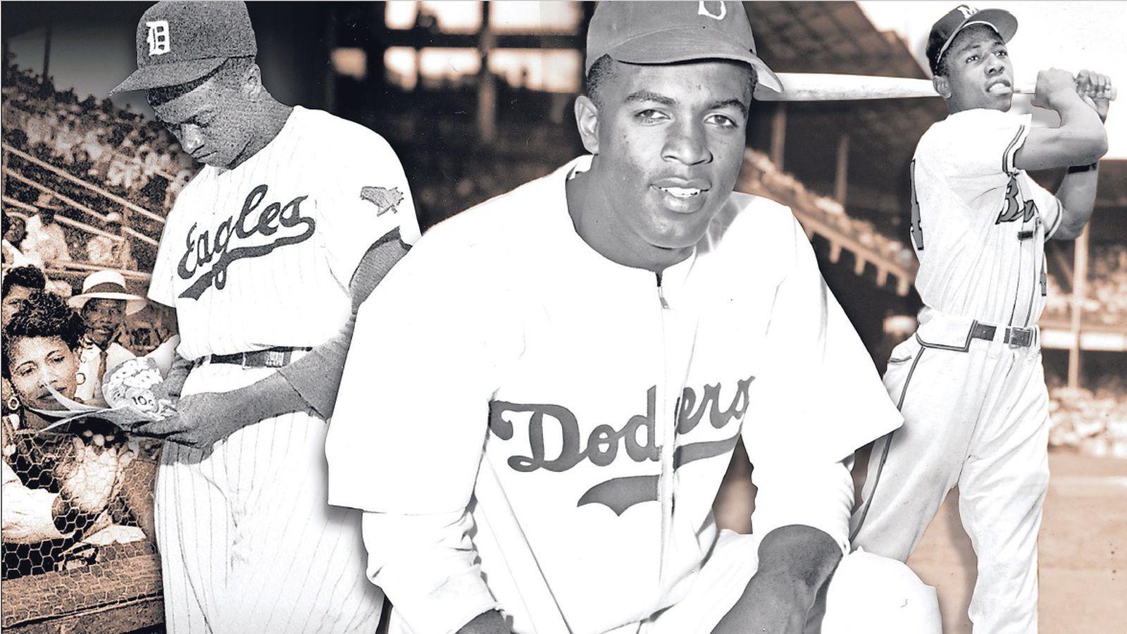 1600x900 Put these Black minor league pioneers on a pedestal