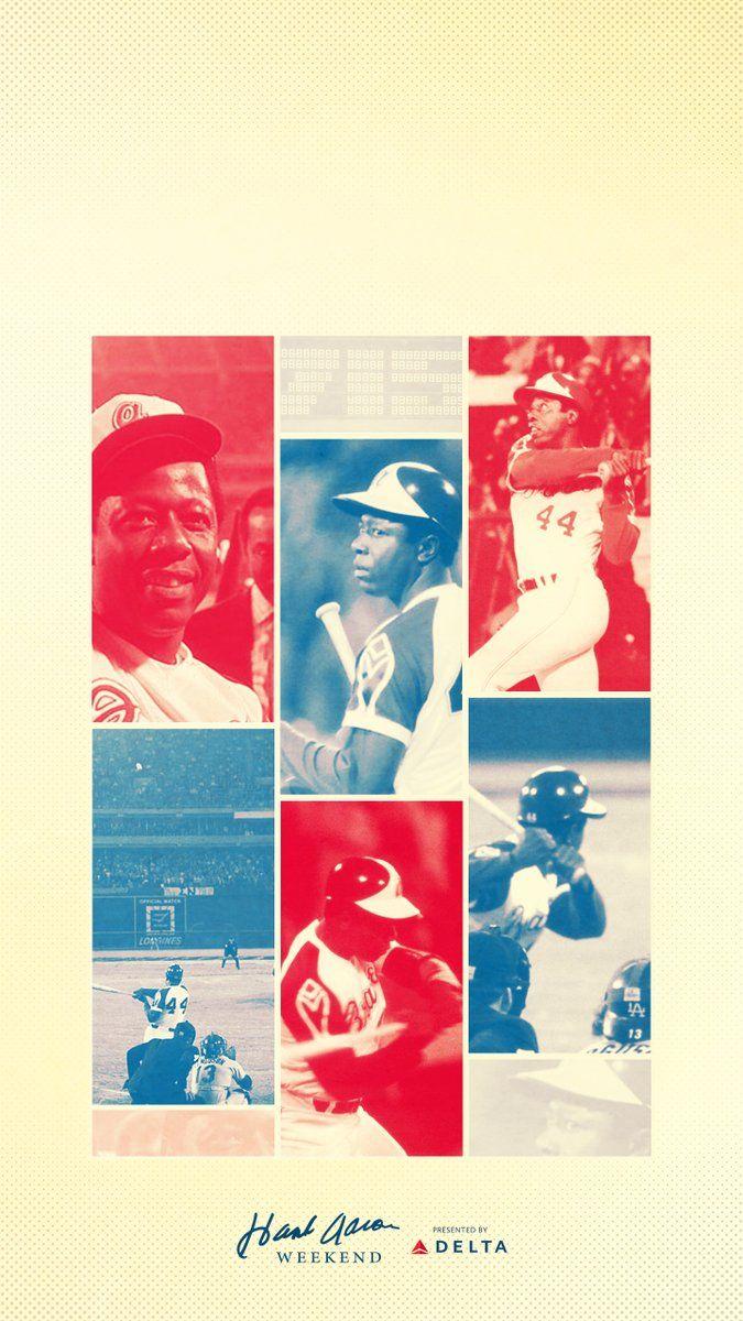 675x1200 Atlanta Braves