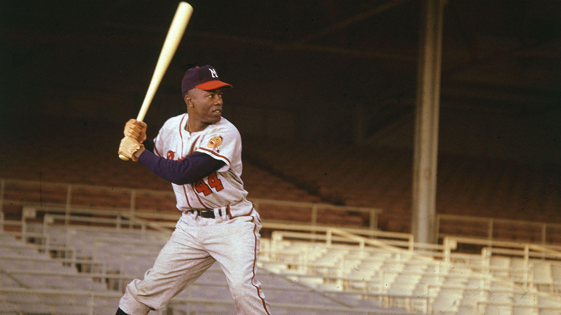 1920x1080 Blast from the past: Remembering the classic 1960 Home
