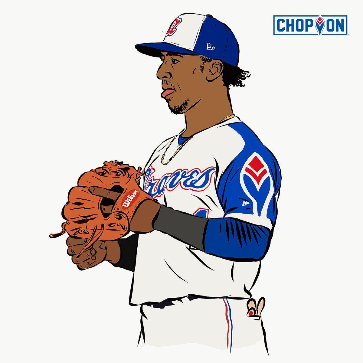 1200x1200 Insung Kim honor Hank Aaron this weekend will be wearing the iconic 1974 uniforms #HankAaronWeekend