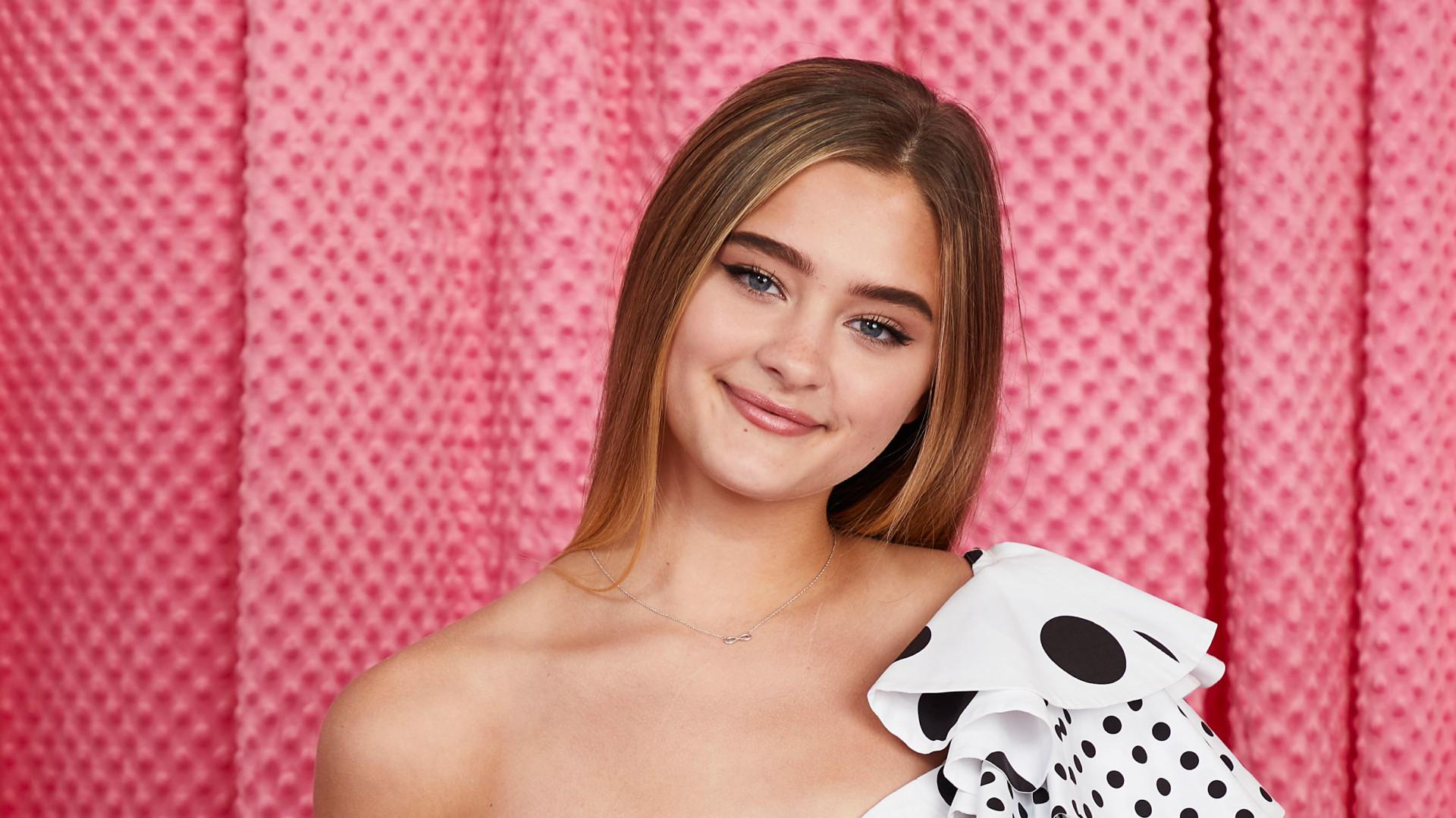 1920x1080 Lizzy Greene 2019 1080P Laptop Full HD Wallpaper, HD Celebrities 4K Wallpaper, Image, Photo and Background