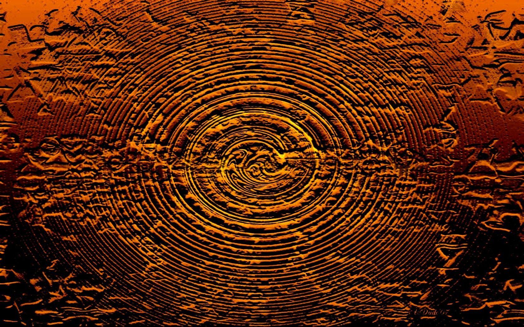 Gold Aztec Wallpapers Top Free Gold Aztec Backgrounds WallpaperAccess