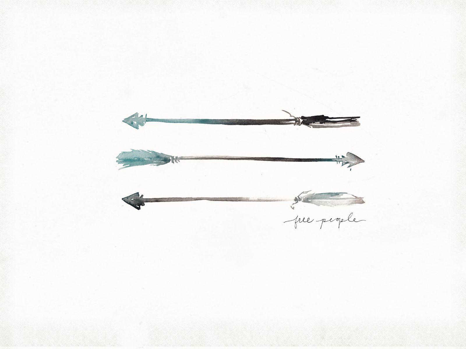 1600x1200 Arrow Desktop Background. Arrow Flash Wallpaper, Rustic Arrow Wallpaper and Boho Arrow Wallpaper