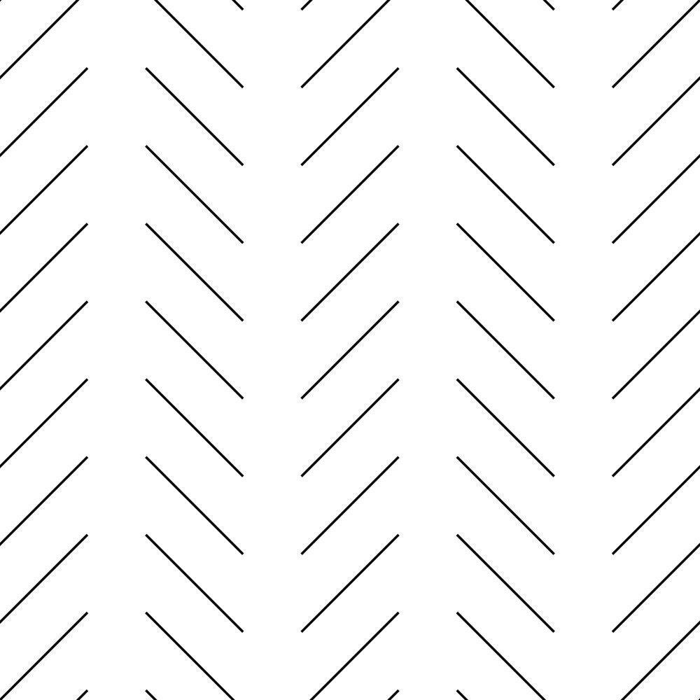 1000x1000 Boho Arrows Wallpaper