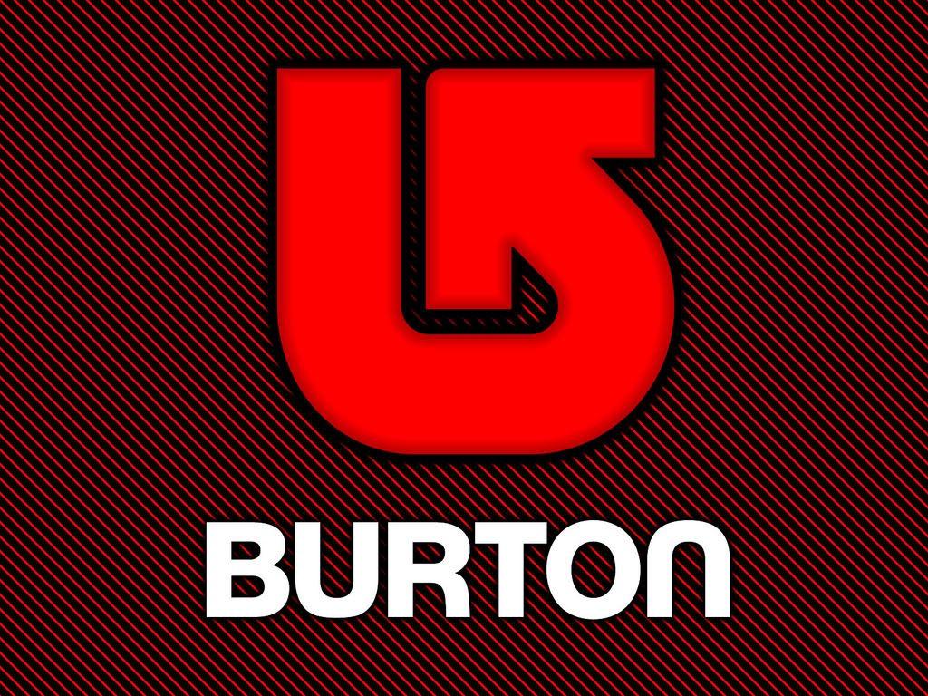 Burton Logo Wallpapers Top Free Burton Logo Backgrounds Wallpaperaccess