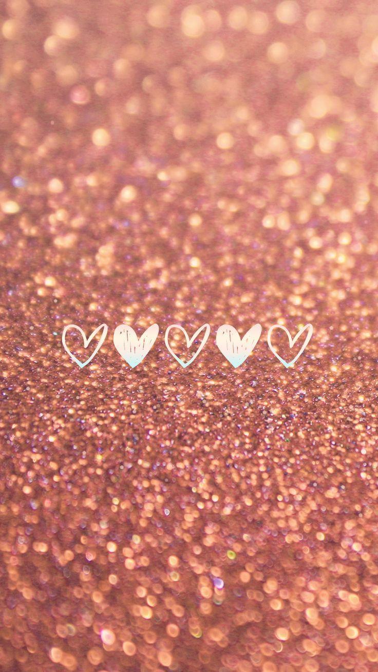 736x1309 Phone Background For IPhone