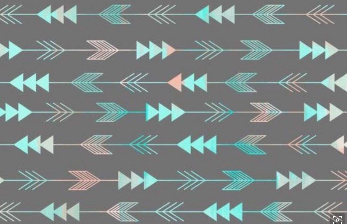 1127x729 Cute Arrow Tribal Patterns .