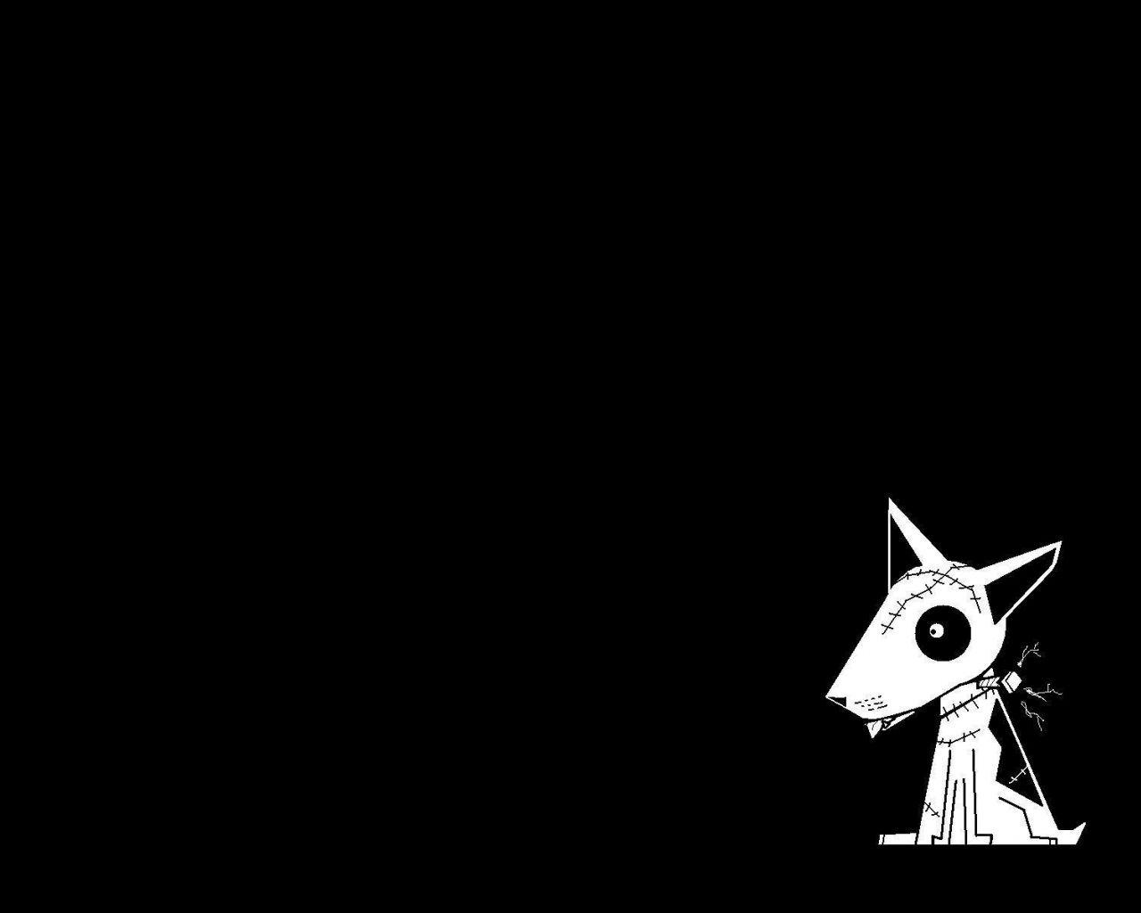 1280x1024 Free download Tim Burton Wallpaper [1600x1200] for your Desktop, Mobile & Tablet. Explore Tim Burton Wallpaper. Alice in Wonderland Mural Wallpaper