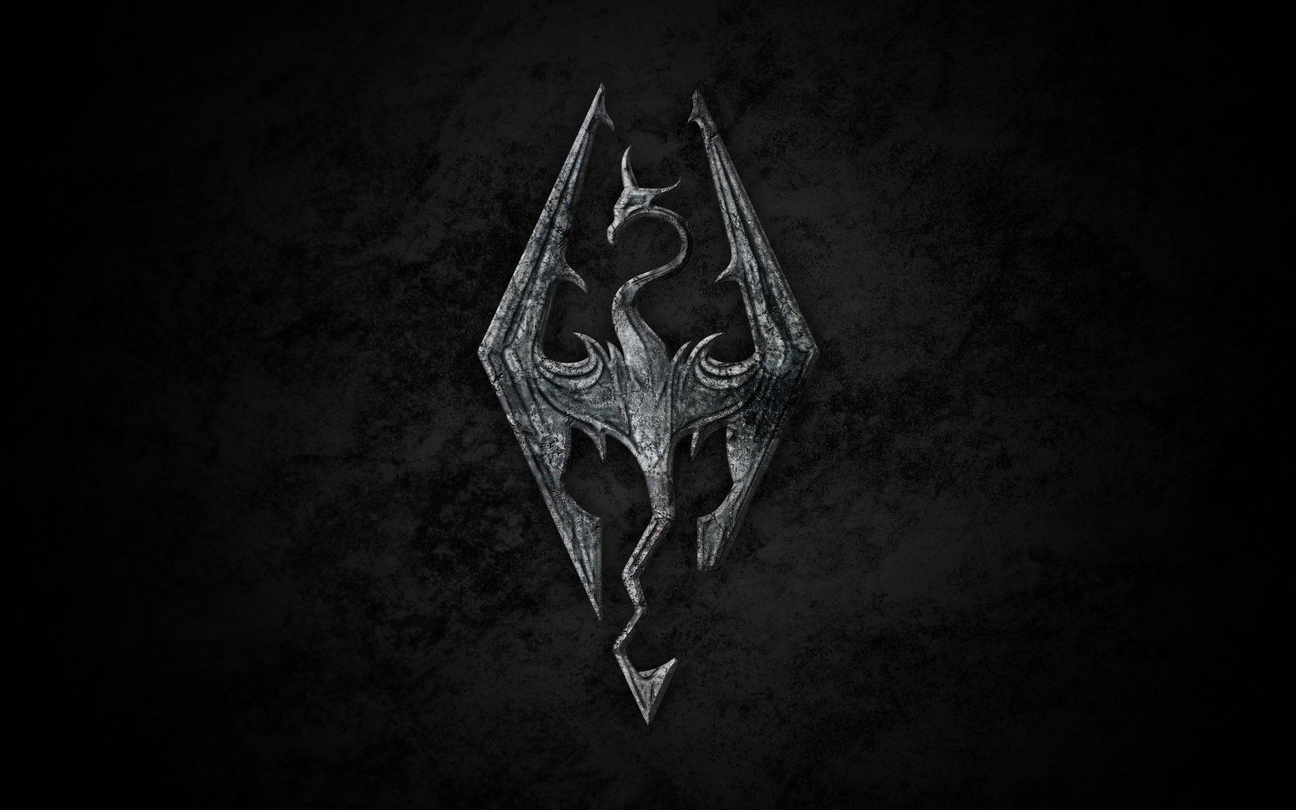 2560x1600 Burton Logo wallpaperx768