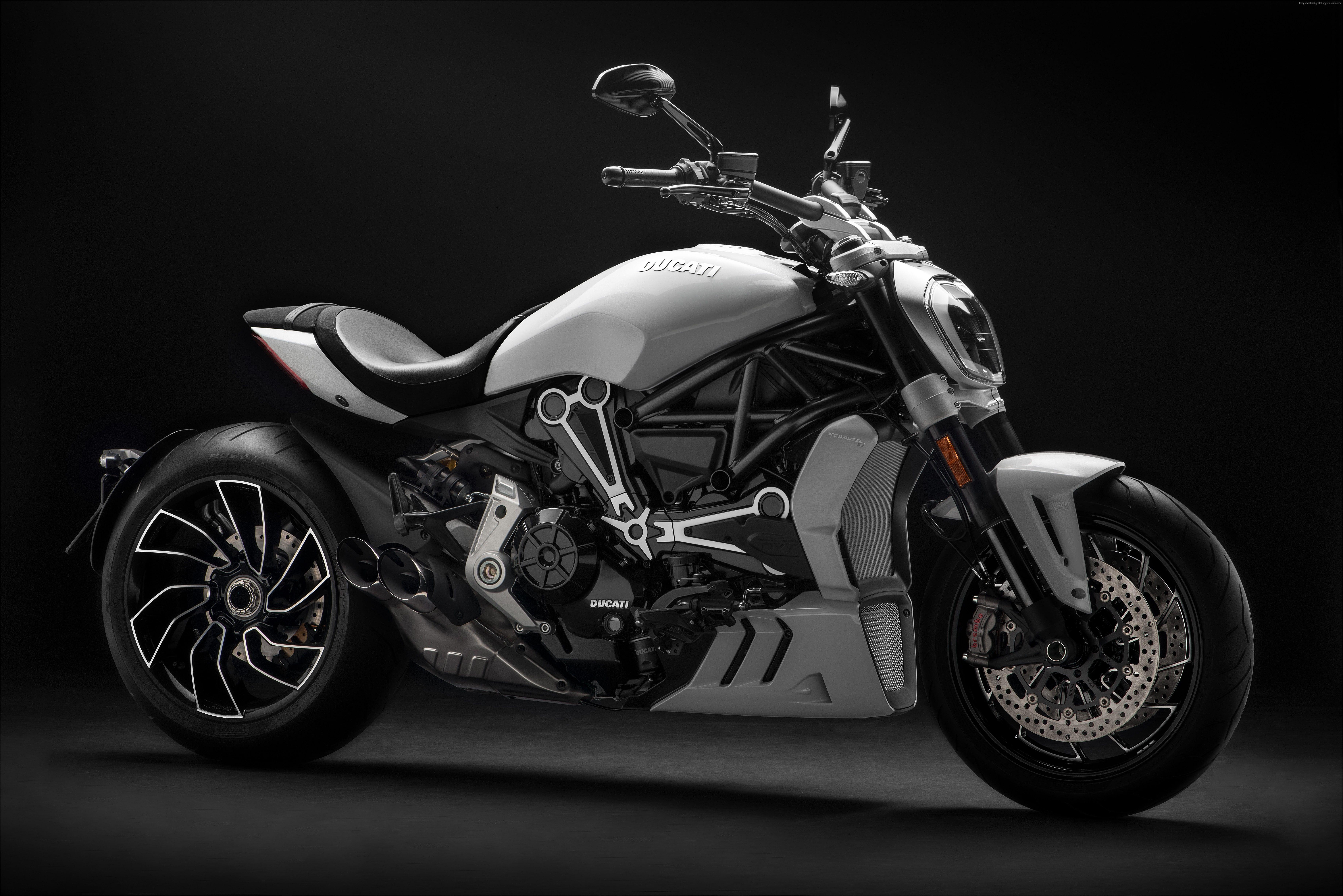 7360x4912 8k Ducati XDiavel S 2018 Bikes K #wallpaper #hdwallpaper #desktop. Ducati, Ducati diavel, S wallpaper hd