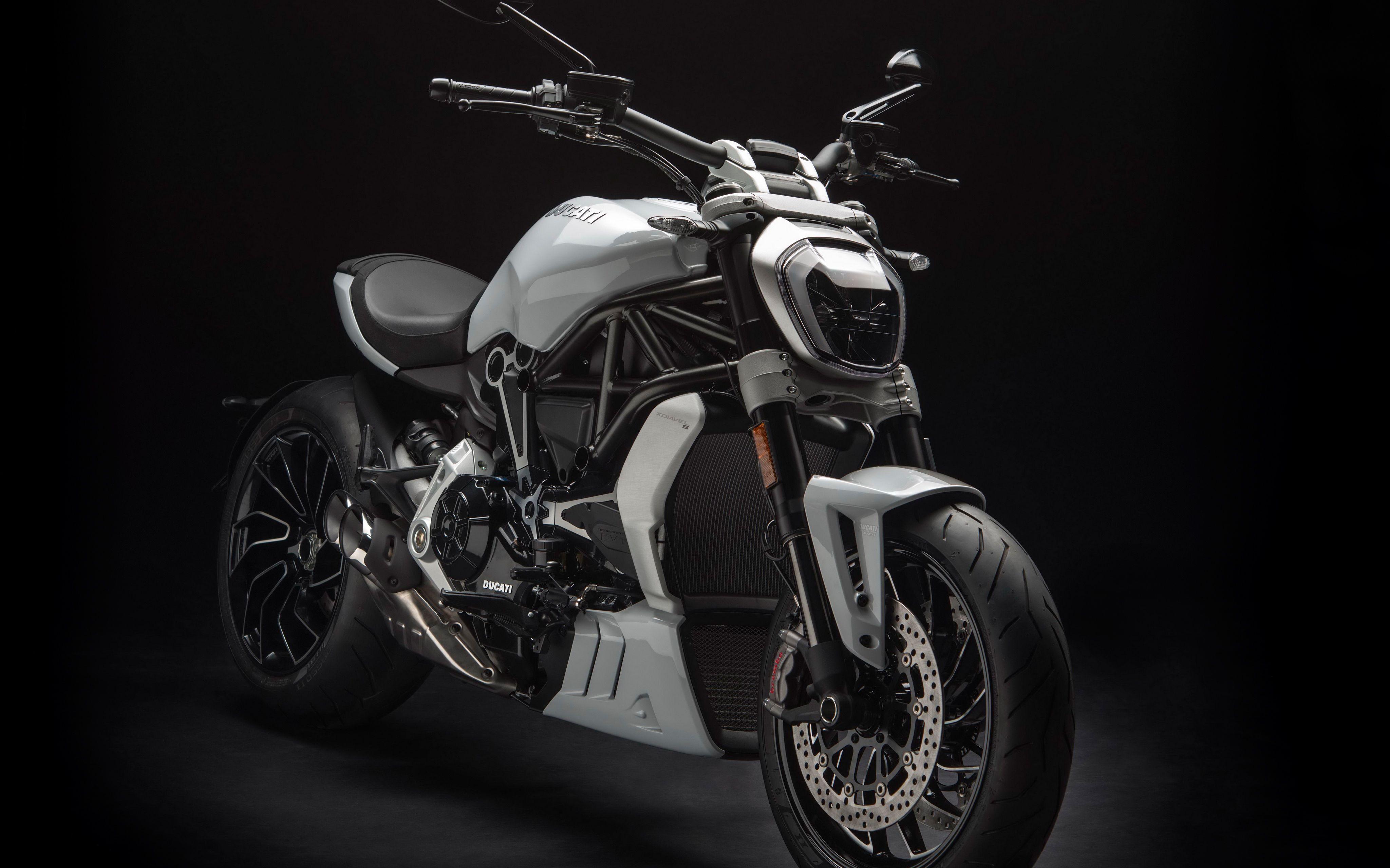 4096x2560 Free download 2018 Ducati XDiavel S 4K Wallpaper HD Wallpaper [4096x2560] for your Desktop, Mobile & Tablet. Explore Ducati XDiavel Wallpaper. Ducati XDiavel Wallpaper, Ducati Panigale Wallpaper, Ducati Hypermotard Wallpaper