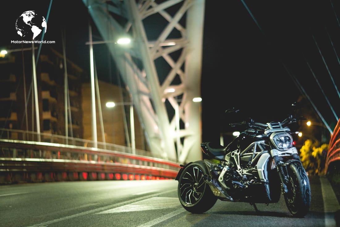 1100x734 DUCATI XDIAVEL S WALLPAPERS NEWS WORLD