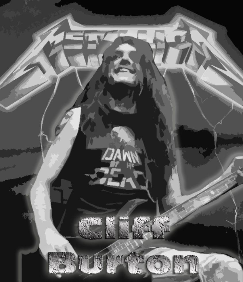 845x977 Tải xuống miễn phí Cliff Burton Metallica bởi 0xcharlesx0 [845x977)
cho Máy tính để bàn, Di động & Máy tính bảng của bạn. Khám phá Hình nền Cliff Burton. Cliff Burton Hình nền, Cliff Burton Hình nền, Cliff Hình nền