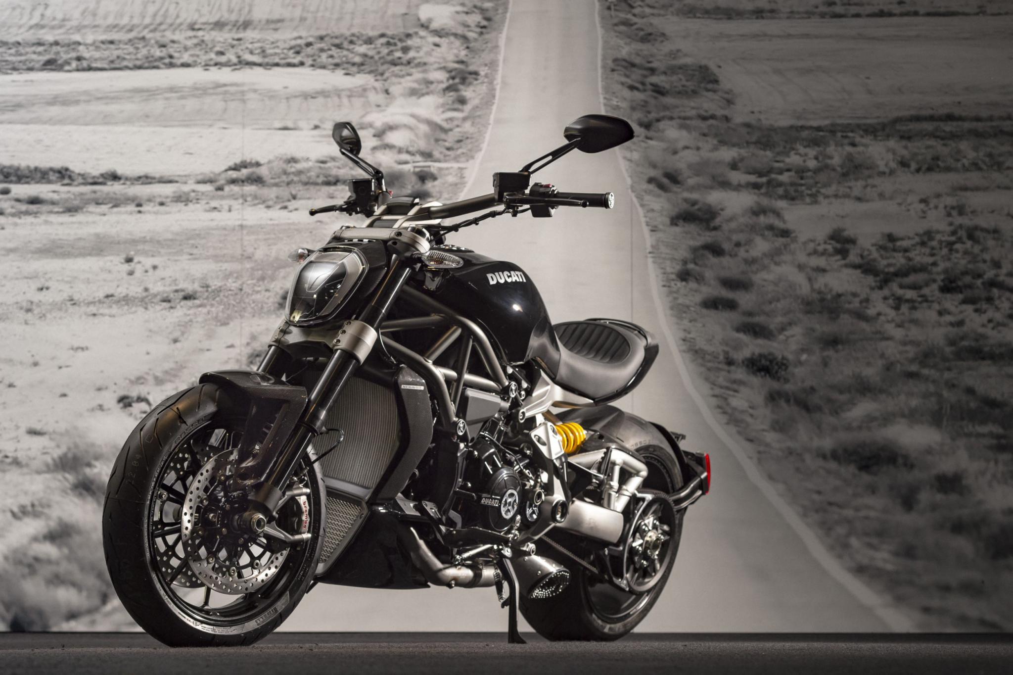 2048x1364 Ducati Xdiavel Wallpaper, Beautiful Bike Ducati Xdiavel