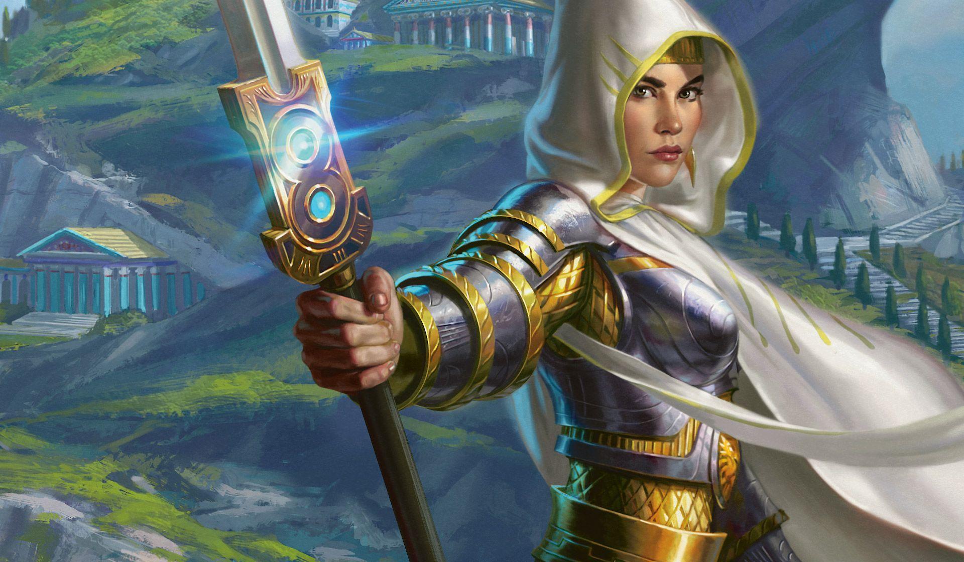 1920x1120 ELSPETH TIREL. MAGIC: THE GATHERING