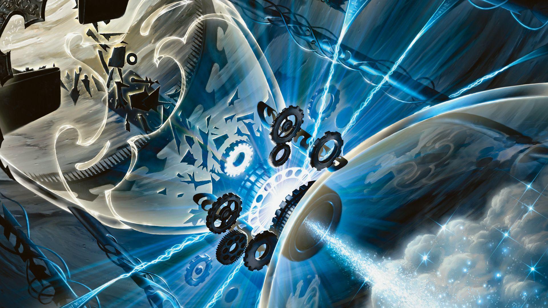1920x1080 Lernaean Hydra Wallpaper. Lernaean Hydra Wallpaper, Marvel Hydra Wallpaper and S.H.i.e.l.d Hydra Wallpaper