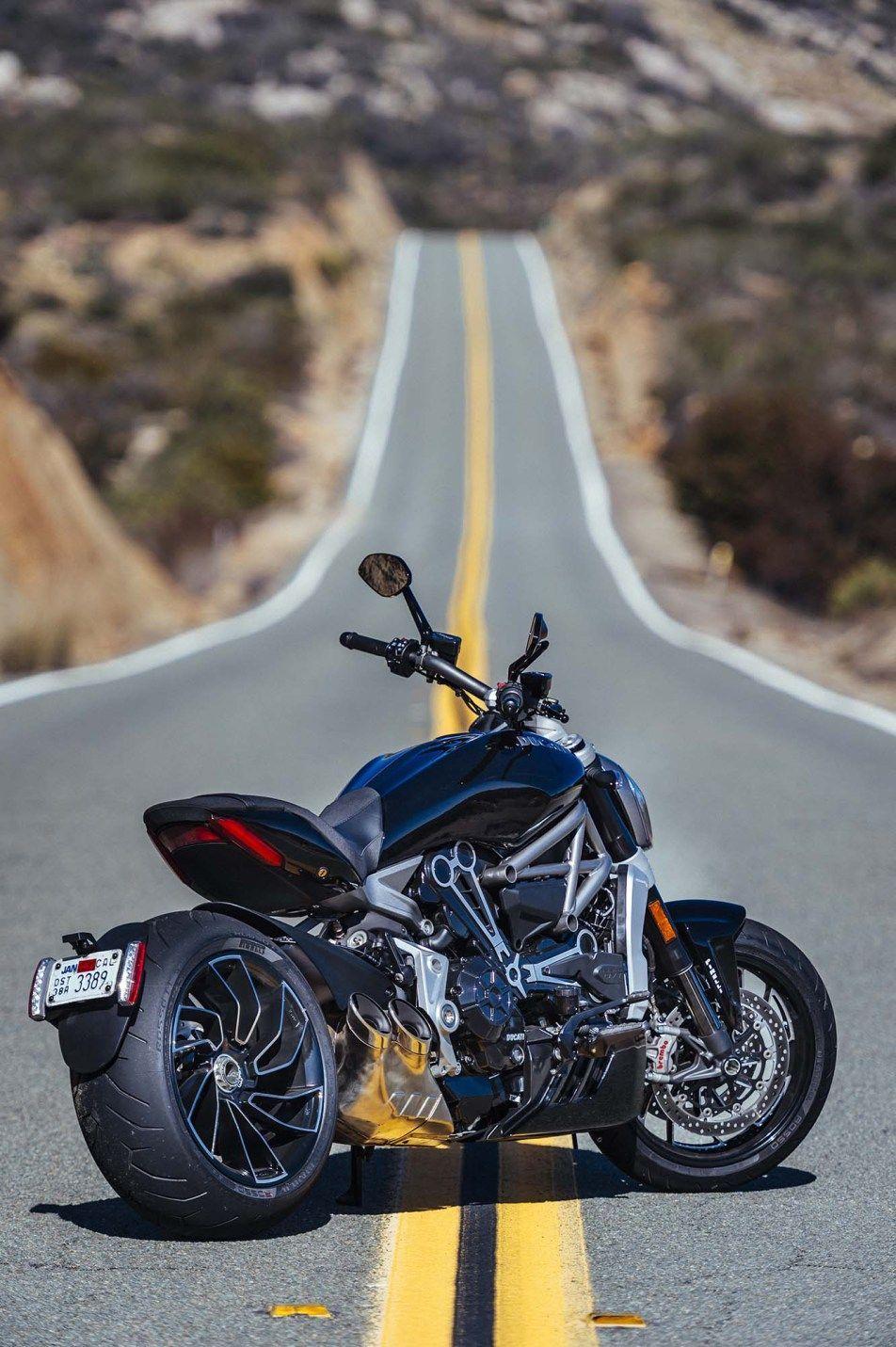952x1431 Ducati XDiavel Mega Gallery & Rubber. Ducati diavel, Moto ducati, Ducati