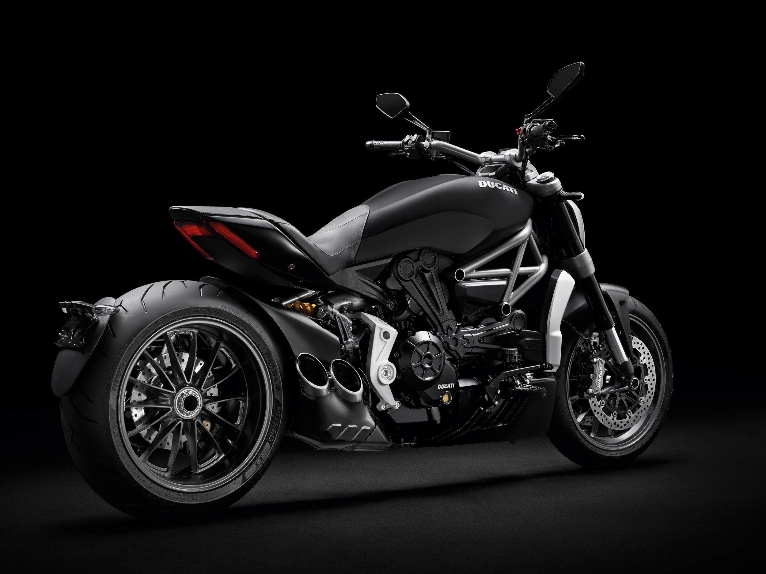2500x1874 Ducati XDiavel cruiser motorcycles 2016 wallpaperx1874