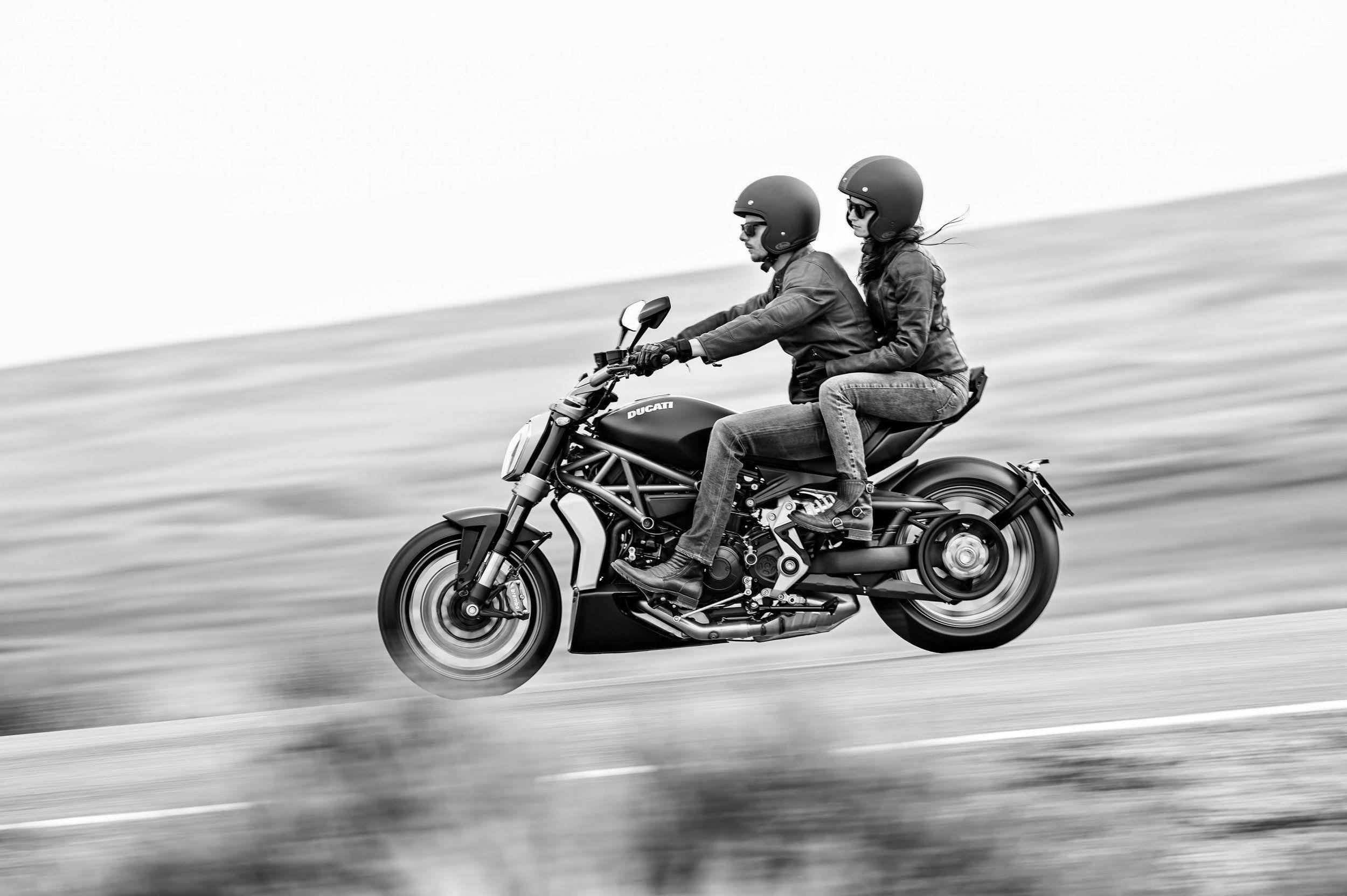 2500x1664 ducati, Xdiavel, Cruiser, Motorcycles, 2016 Wallpaper HD / Desktop and Mobile Background