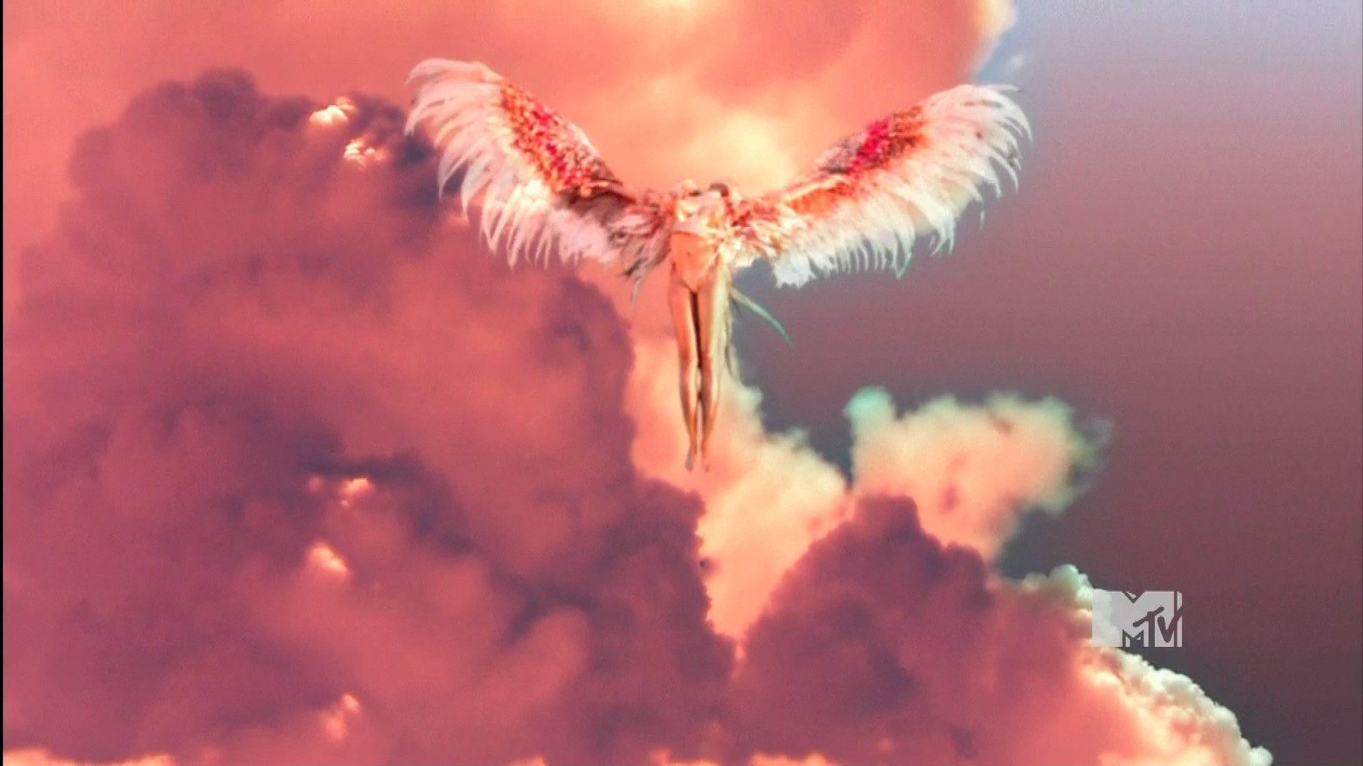 1920x1080 Kanye West Wallpaper HD