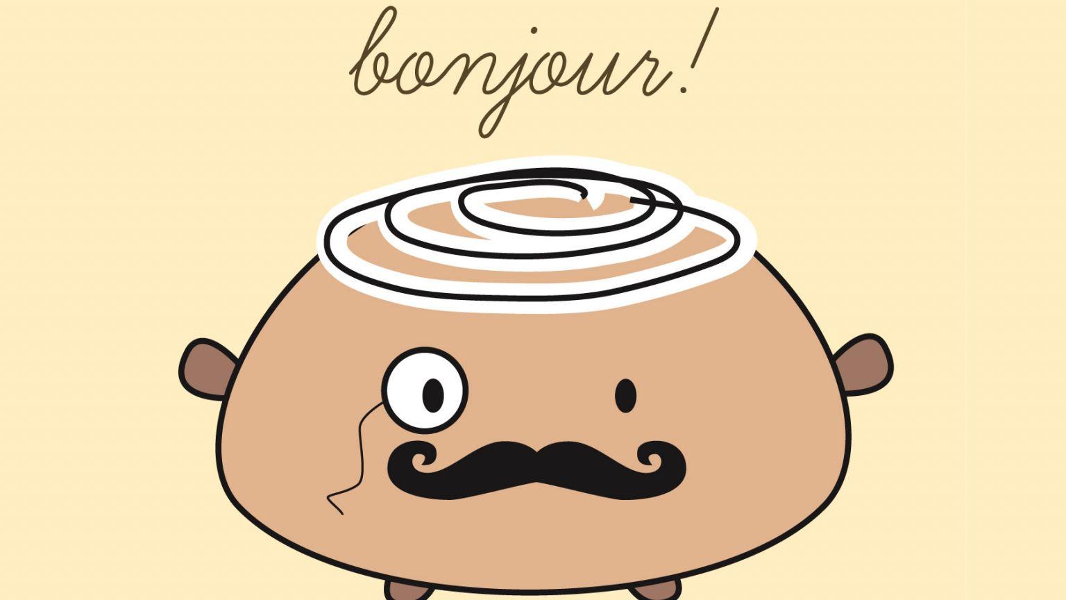 1536x864 Free download Super Cute Kawaii Wallpaper [1680x1050] for your Desktop, Mobile & Tablet. Explore Free Kawaii Wallpaper. Cute Free Wallpaper, Kawaii Background Wallpaper, Super Cute Desktop Wallpaper