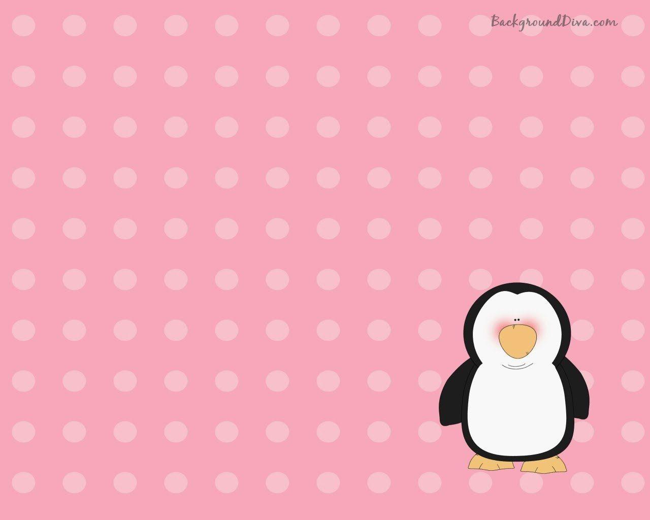 1280x1024 Super Cute Desktop Wallpaper