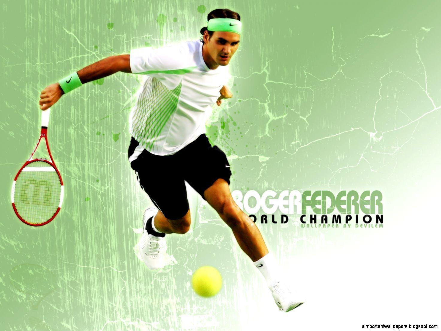 1472x1104 Roger Federer Wallpaper