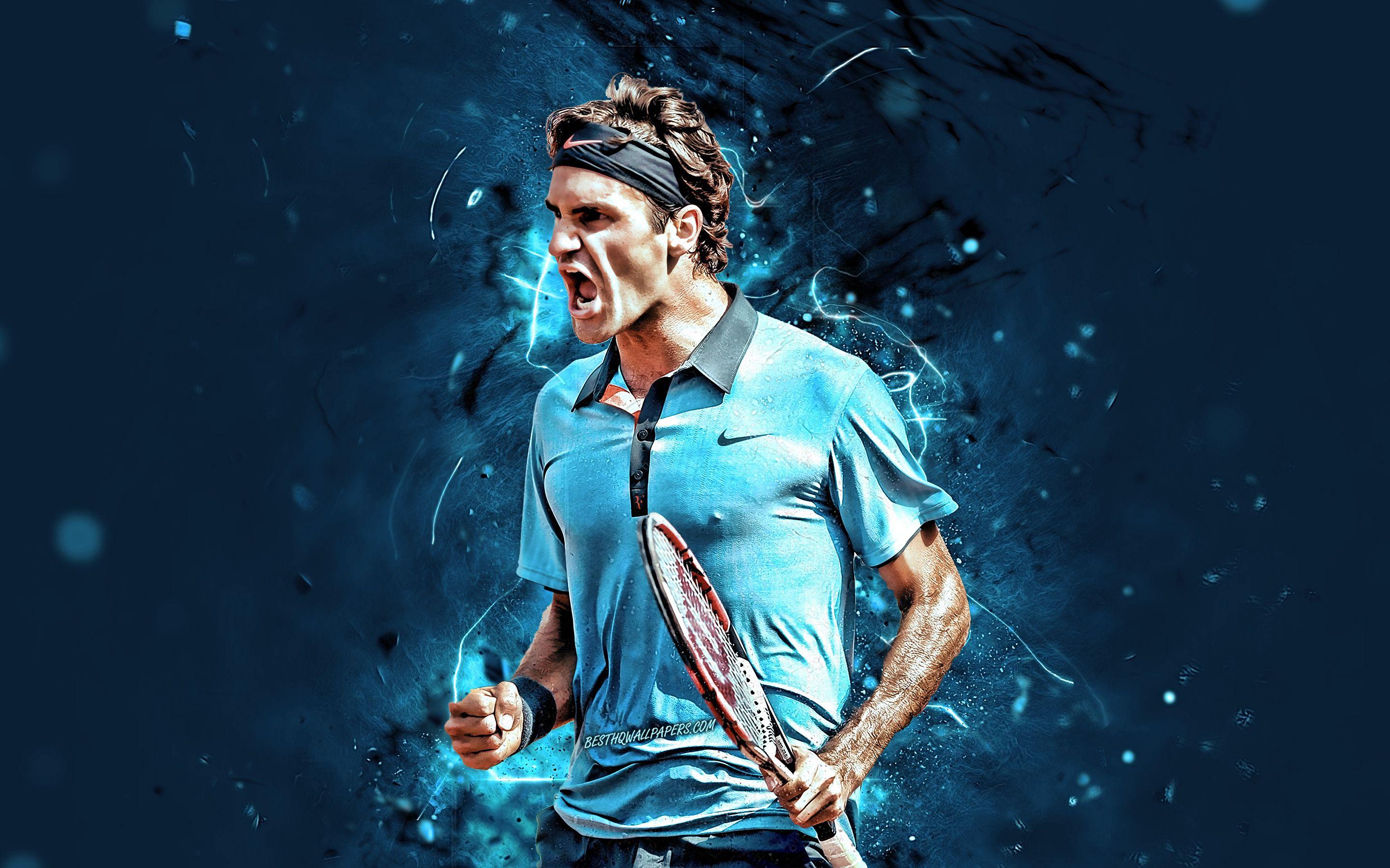 2880x1800 Roger Federer x 24. Photo. Celebs Message Board ThePlace2