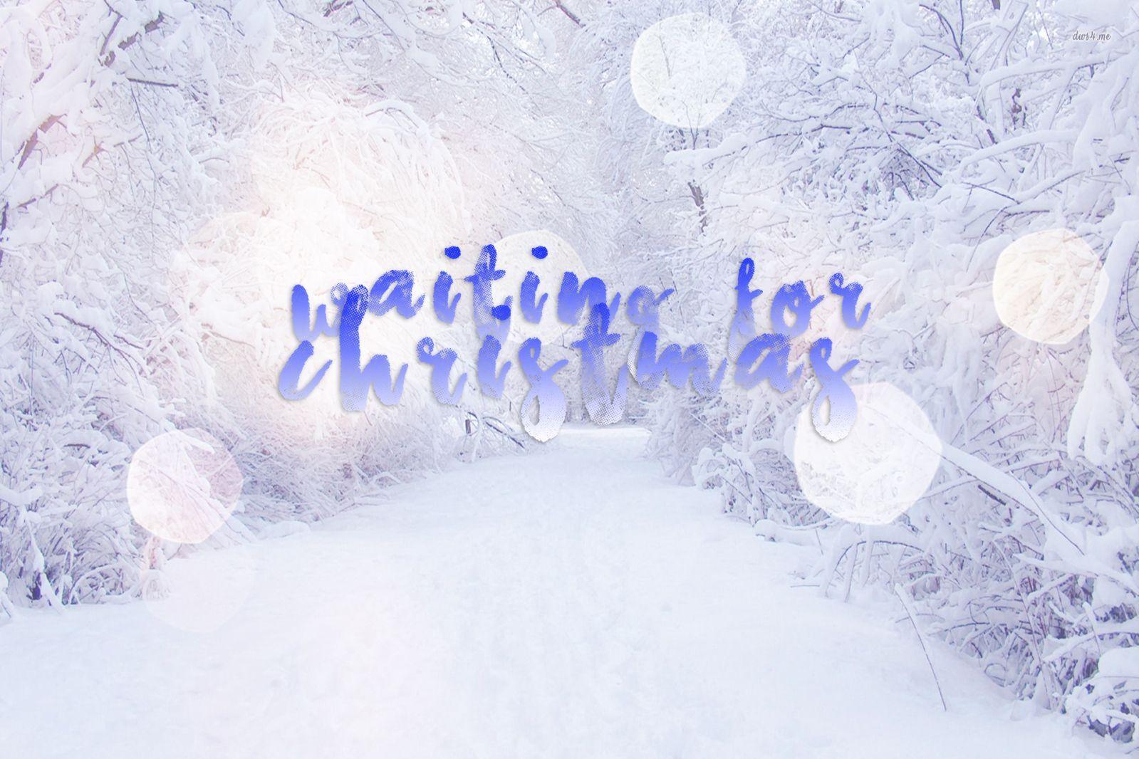 1599x1066 CUTE CHRISTMAS DESKTOP WALLPAPERS!. Christmas desktop wallpaper, Christmas desktop, Winter wallpaper