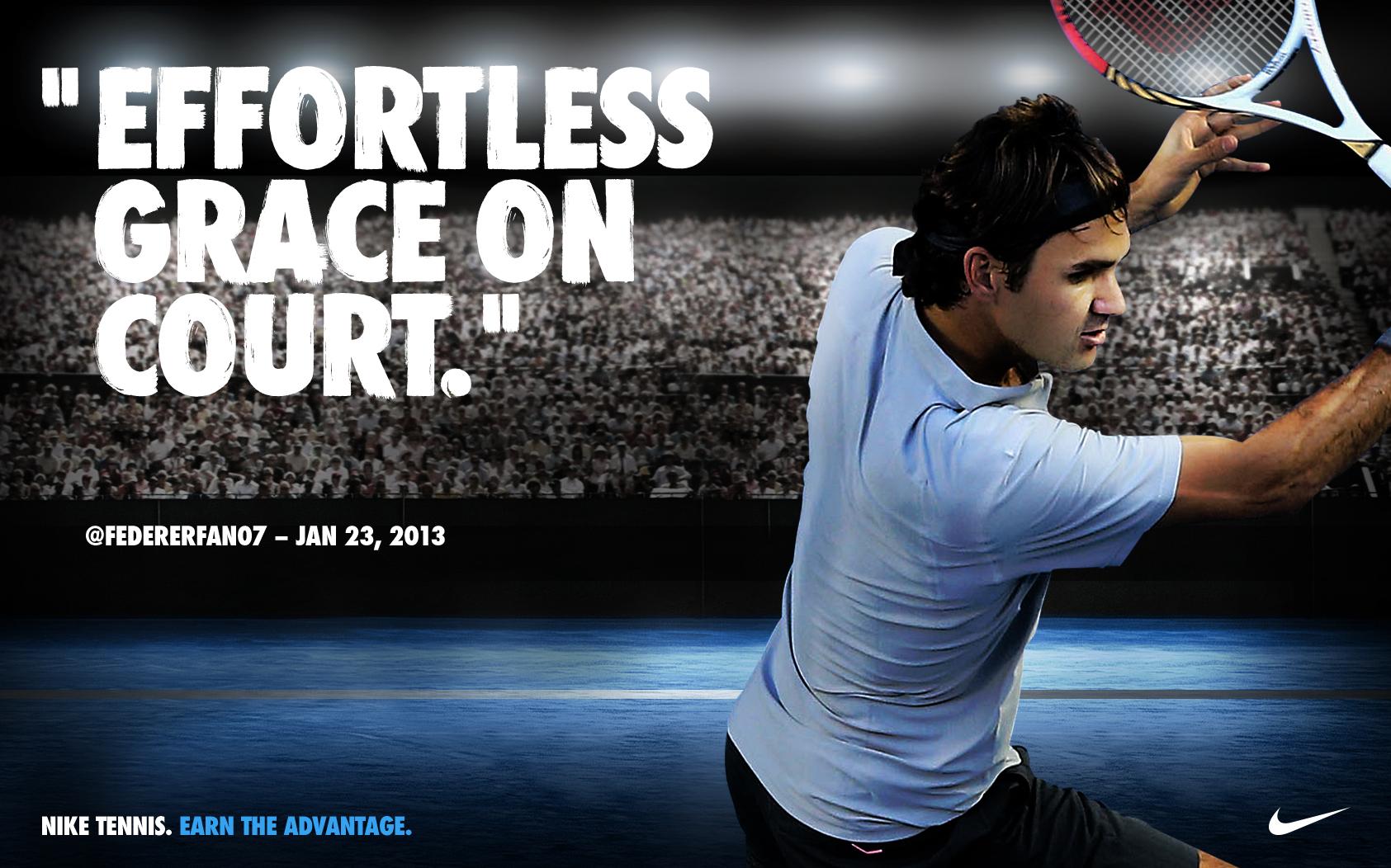 1685x1052 Wallpaper • FedFan