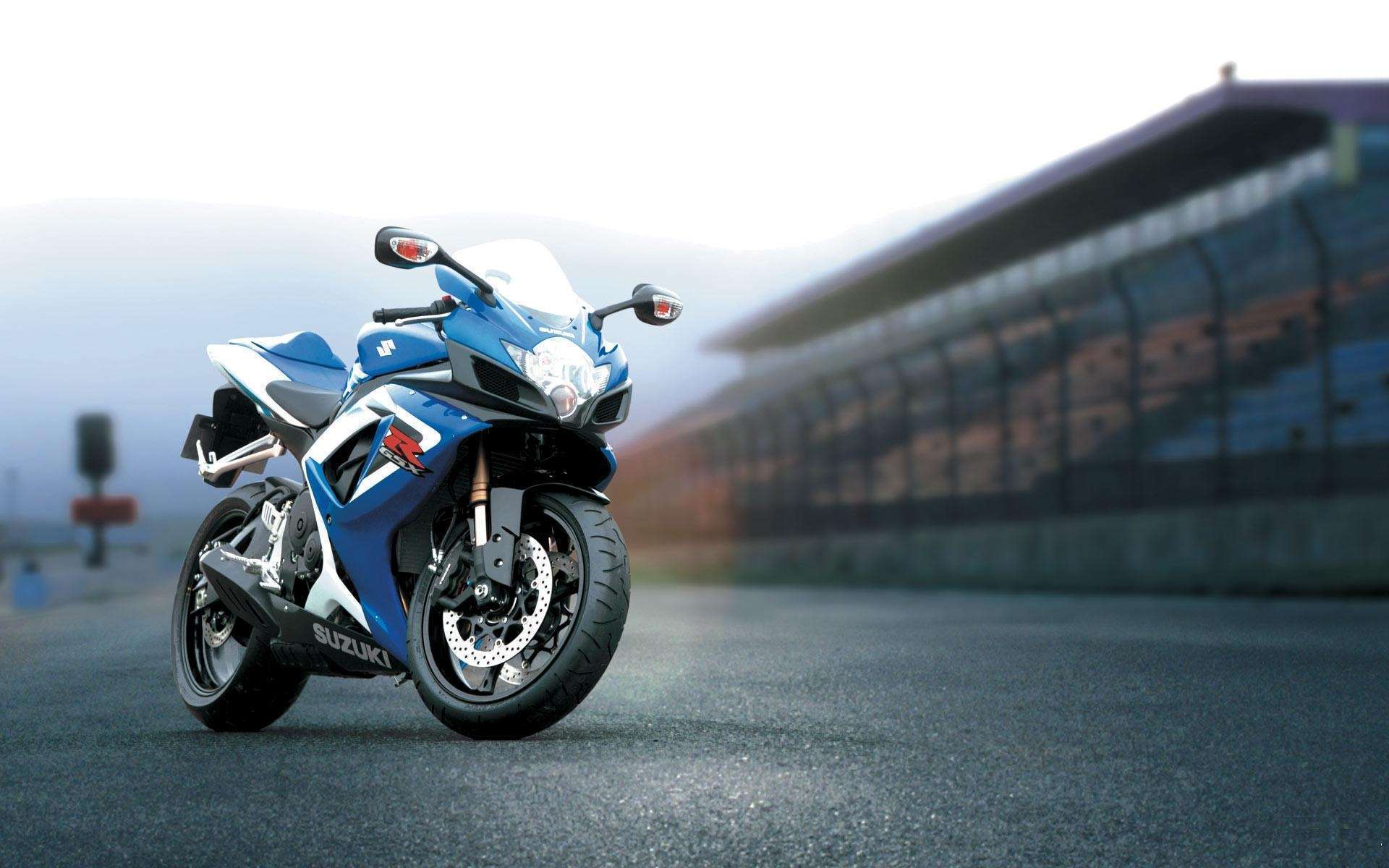 1920x1200 Free download Gsx R 750 Wallpaper HD Car Wallpaper [1920x1200] for your Desktop, Mobile & Tablet. Explore GSXR 750 Wallpaper. Suzuki Gsxr Wallpaper, Suzuki GSXR 750 Wallpaper, GSXR 600 Wallpaper