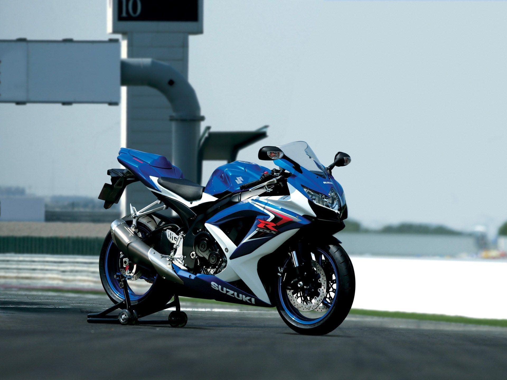1920x1440 great suzuki gsx r750 wallpaper. Suzuki gsxr, Suzuki gsx, Suzuki gsx r 750