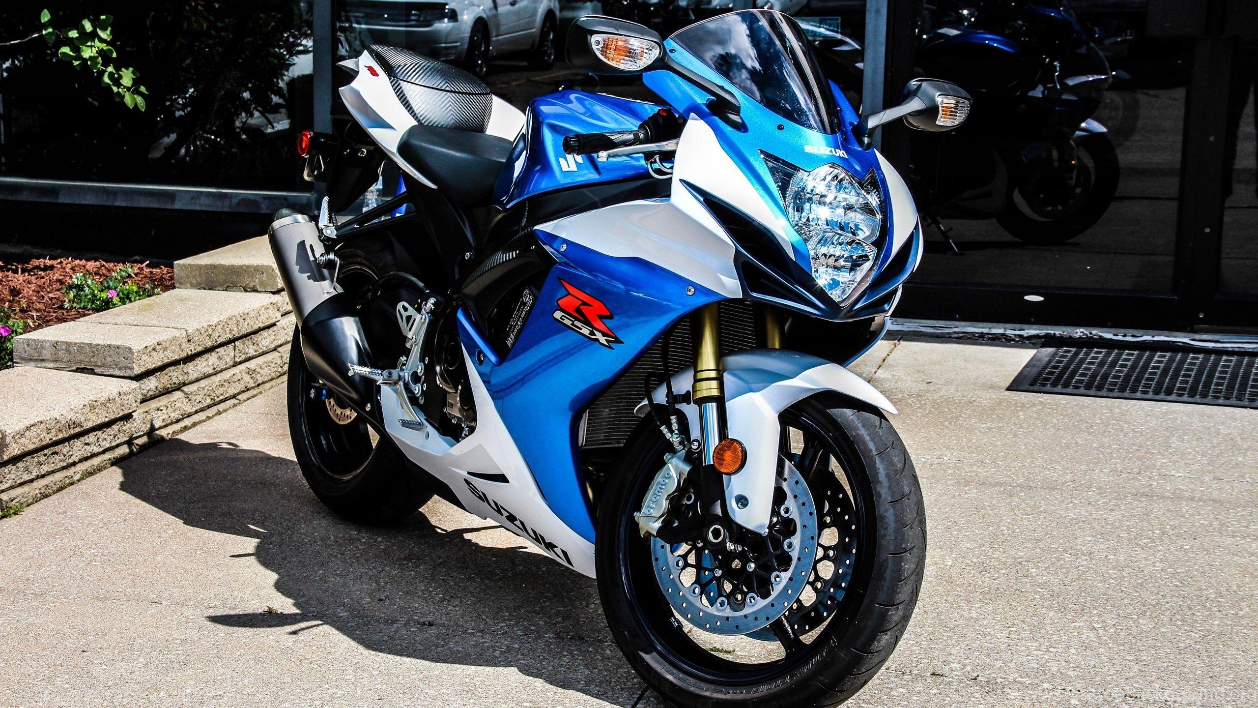 2560x1440 Suzuki Gsx 750 Wallpaper 2015 Desktop Background Gsxr 750 Wallpaper Deskk