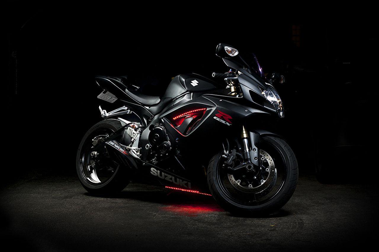 1280x853 image Suzuki GSX R 750 Motorcycles