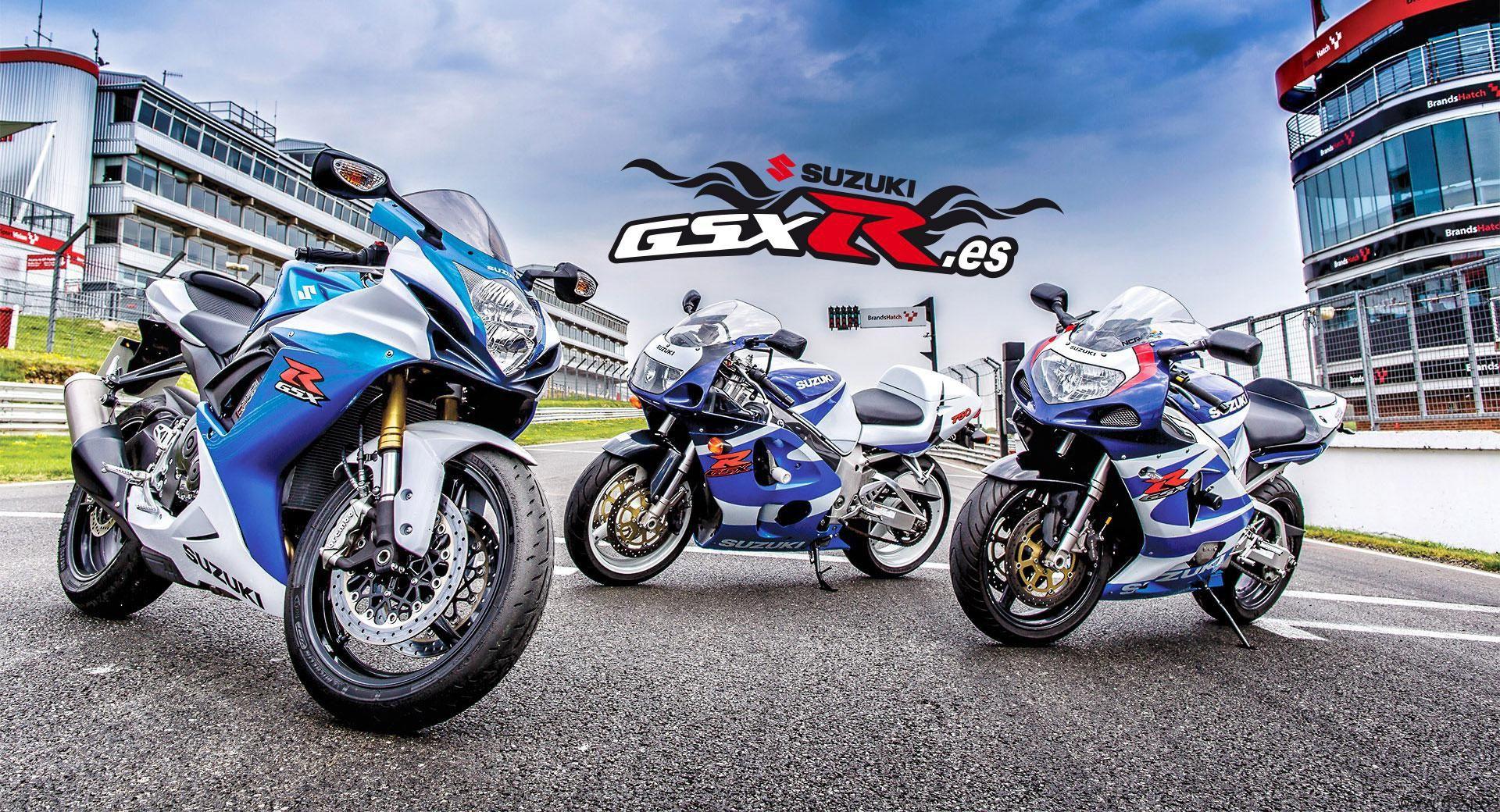 1920x1040 Gsxr Background .