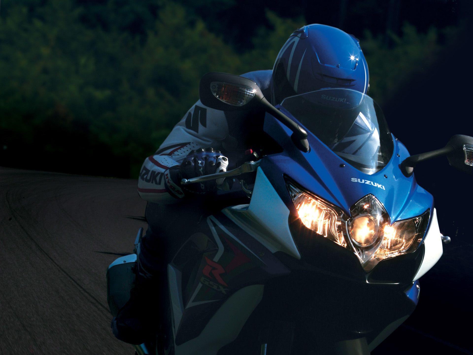 1920x1440 GSX Wallpaper. Eclipse GSX Wallpaper, DSM GSX Wallpaper and GSX Wallpaper